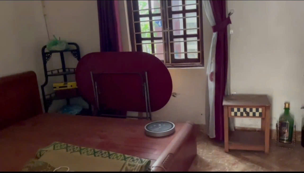Bán nhà Do Nha, Tây Mỗ, 44m2 -3T-nhà thoáng sáng, 2.8 tỷ